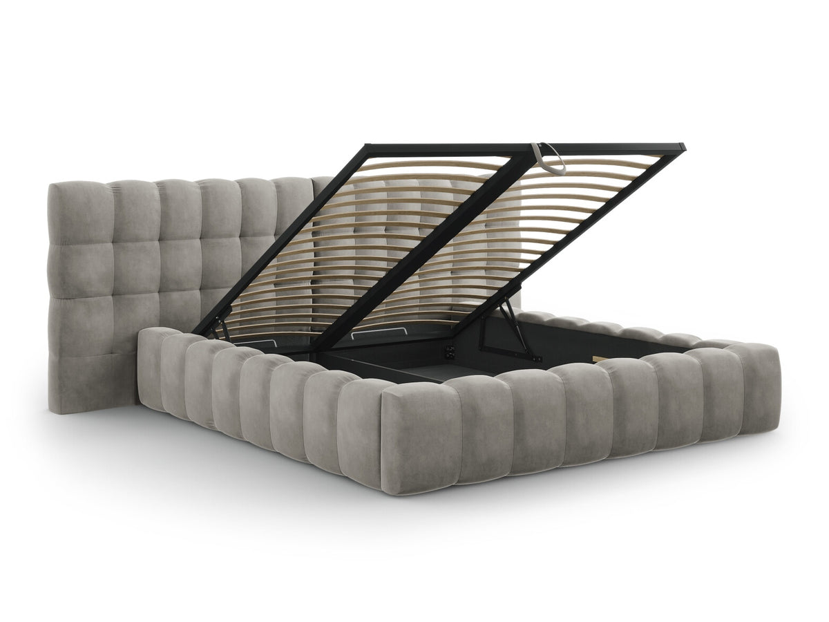 Cama 663794
