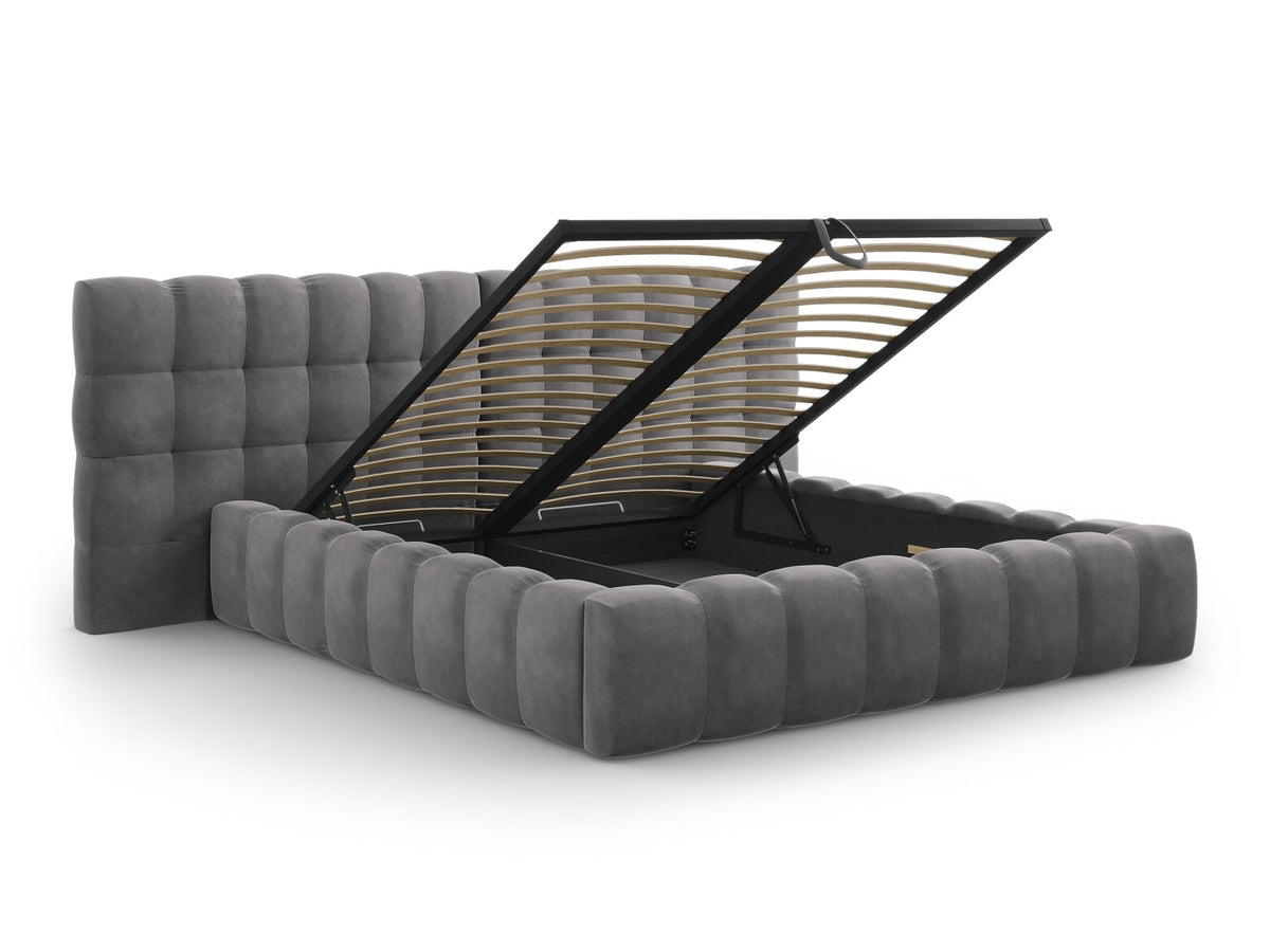 Cama 663794