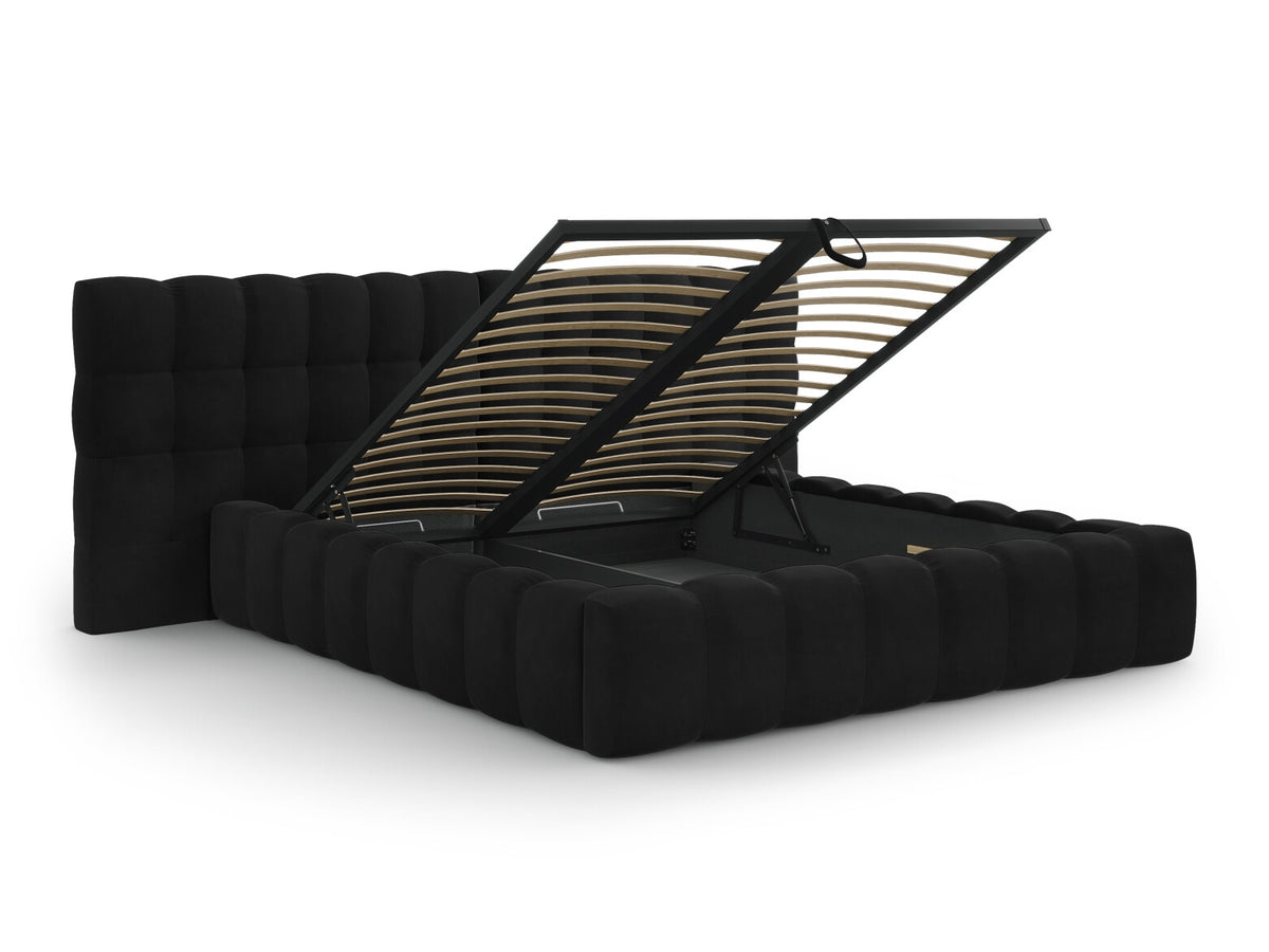 Cama 663794