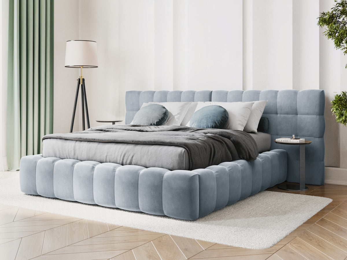 Cama 663794
