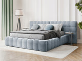 Cama 663794
