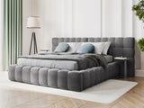 Cama 663794