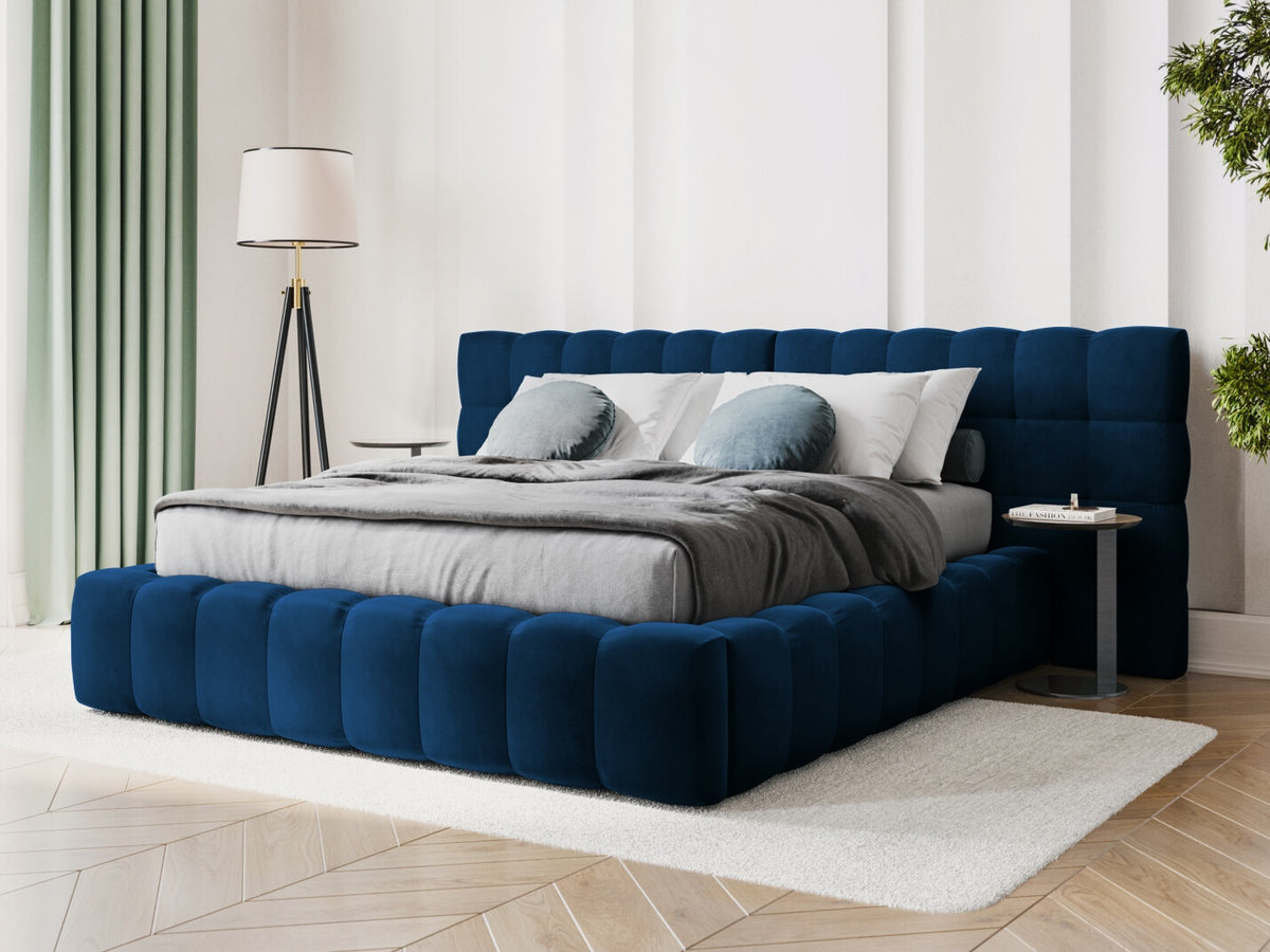 Cama 663794