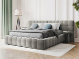 Cama 663794