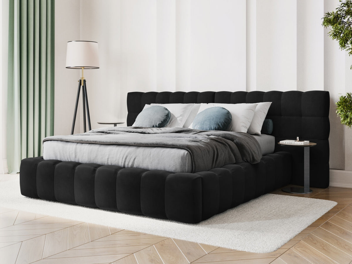 Cama 663794