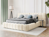 Cama 663794