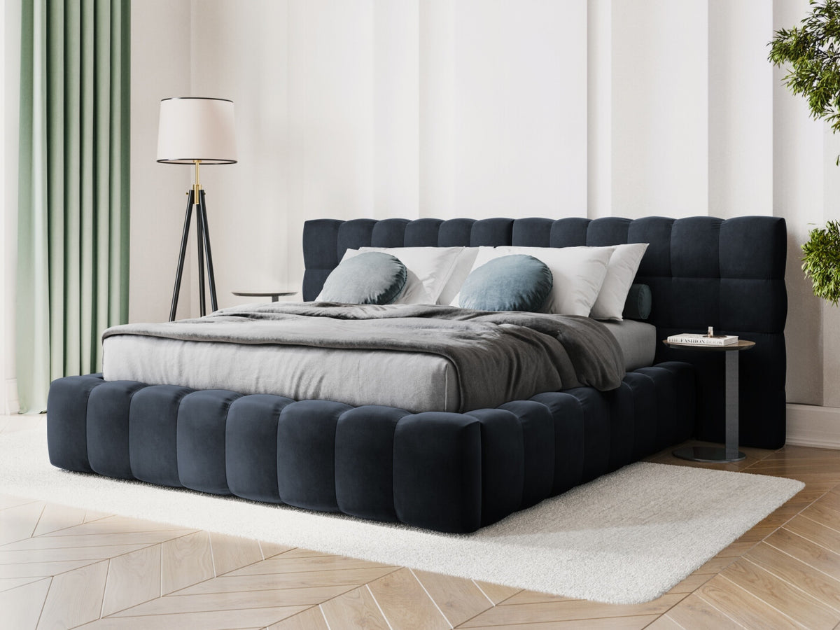 Cama 663794