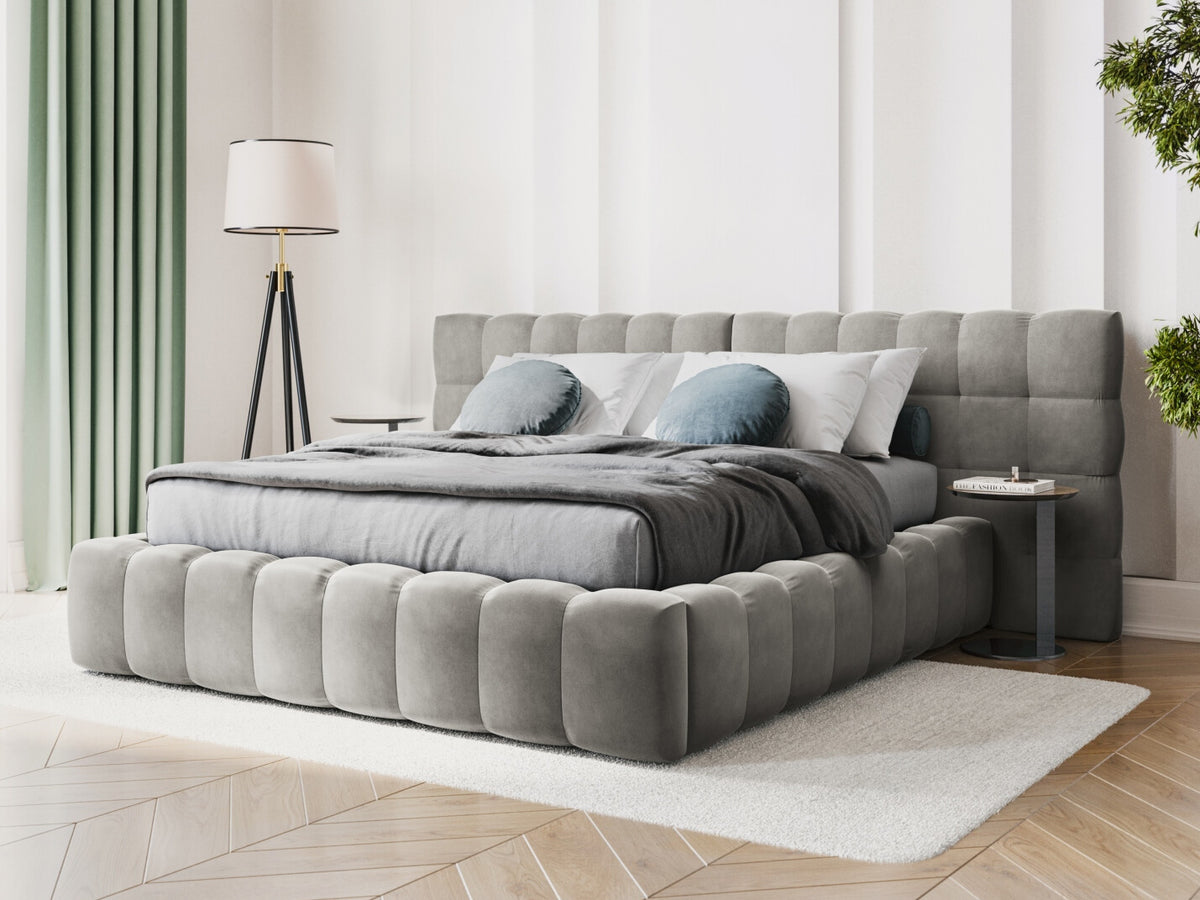 Cama 663794