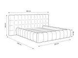 Cama 663794