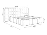 Cama 663794