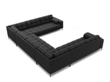 Sofá rinconero 663307
