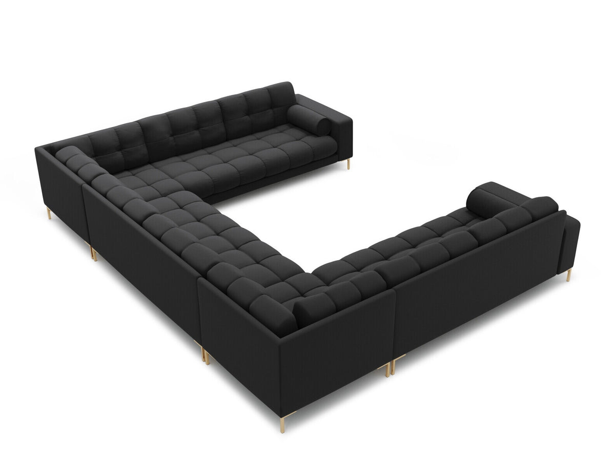 Sofá rinconero 663307