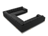 Sofá rinconero 663307