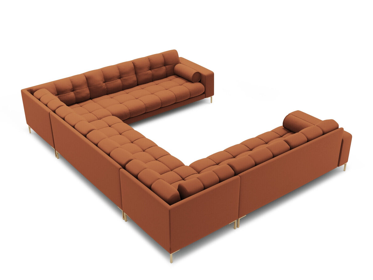 Sofá rinconero 663307