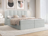 Cama continental 663858