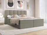Cama continental 663858