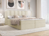 Cama continental 663858