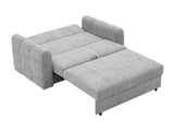 Sofá cama 663782