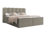 Cama continental 663858