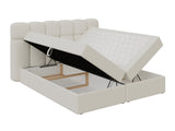 Cama continental 663858