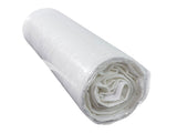 Cama continental 663858