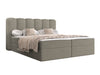 Cama continental 663858