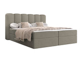 Cama continental 663858