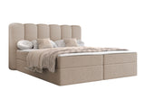 Cama continental 663858