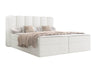 Cama continental 663858