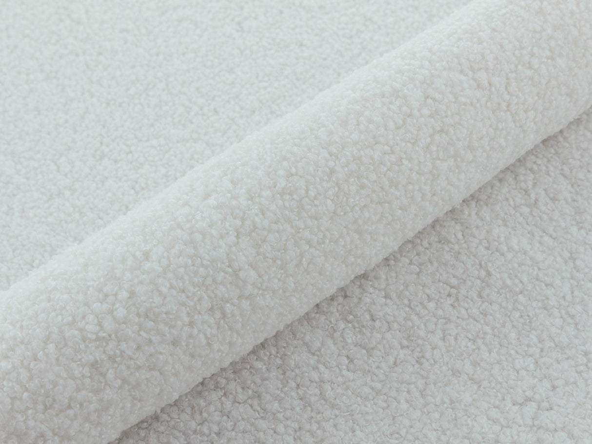Cama continental 663858