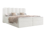 Cama continental 663858