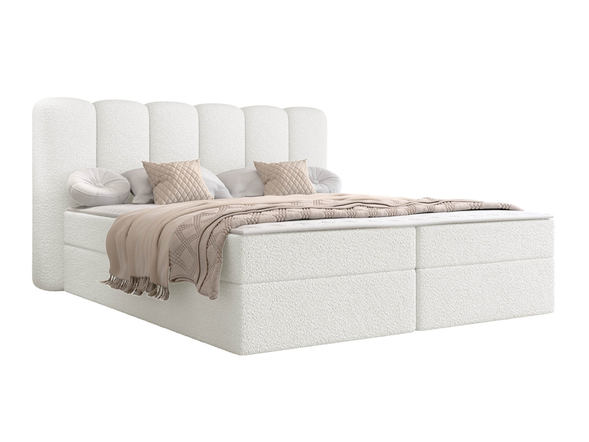 Cama continental 663858