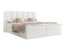 Cama continental 663858