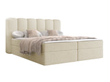 Cama continental 663858