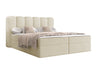 Cama continental 663858