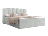 Cama continental 663858