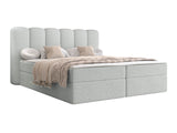 Cama continental 663858
