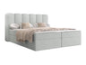 Cama continental 663858