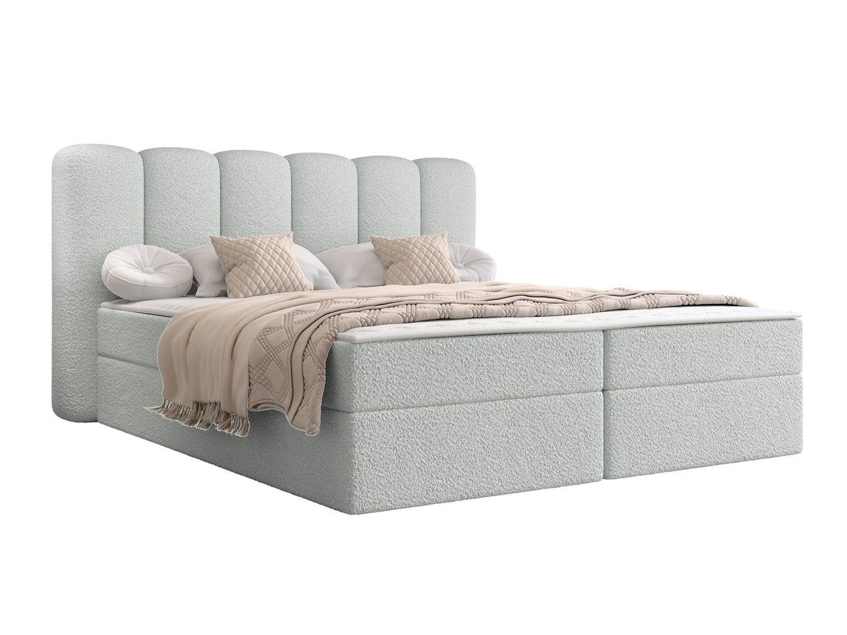Cama continental 663858