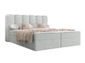 Cama continental 663858