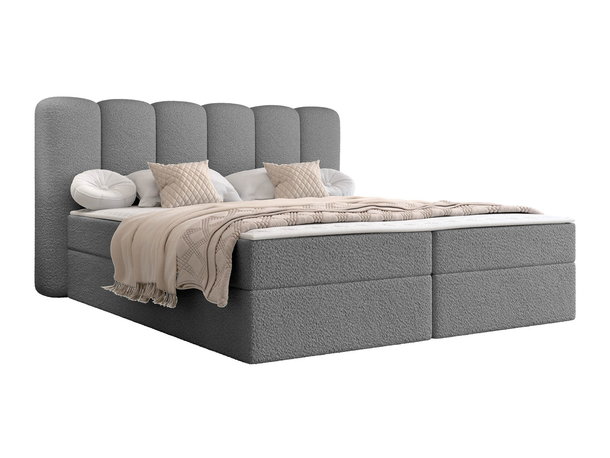 Cama continental 663858