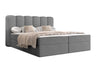 Cama continental 663858