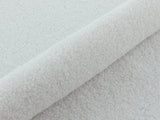 Cama continental 663858