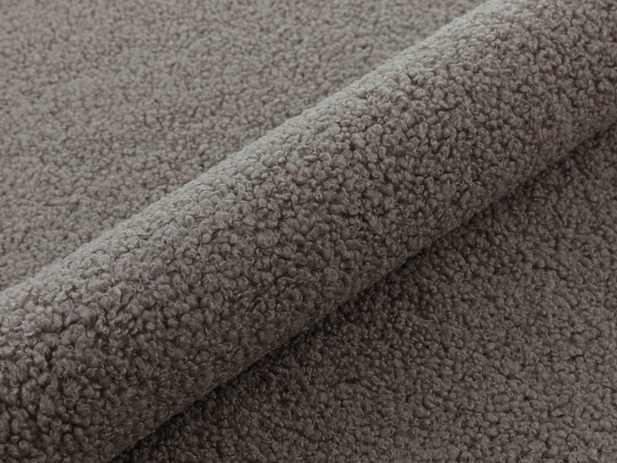 Cama continental 663858