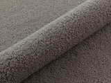 Cama continental 663858