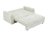 Sofá cama 663893