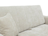 Sofá cama 663893