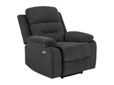 Sillón reclinable 519972 4843610