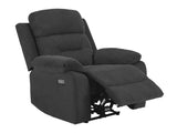 Sillón reclinable 519972 4843611