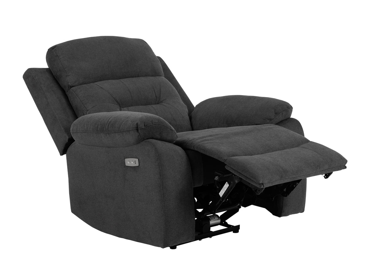 Sillón reclinable 519972 4843612